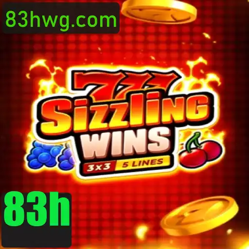 Descubra o Fascinante Mundo de 777 Sizzling Wins
