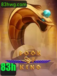 Explorando o Fascinante Mundo de BookOfKeno