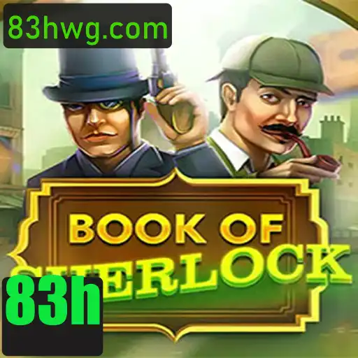BookOfSherlock: Um Mergulho no Mundo Misterioso e Cativante do Jogo
