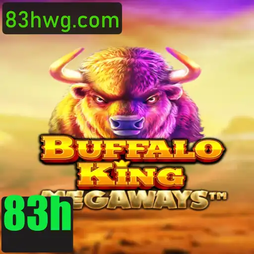 BuffaloKing: Descubra o Mundo do Jogo Wild e Estratégico