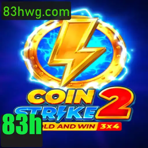 Coinstrike2: A Nova Sensação dos Jogos de Estratégia