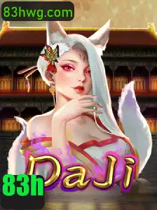 Explorando o Mundo de DaJi: Uma Viagem Através do Jogo e Suas Regras