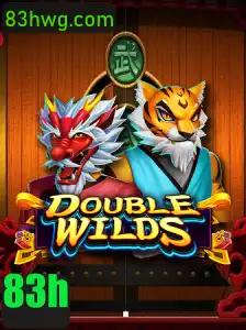 Explorando o Universo de DoubleWilds: Um Mergulho na Aventura de Jogo