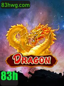Descubra o Fascinante Mundo de Dragon: A Aventura de 83h