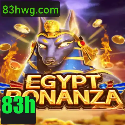 Desvendando EgyptBonanza: Um Mergulho nas Aventuras do Egito Antigo