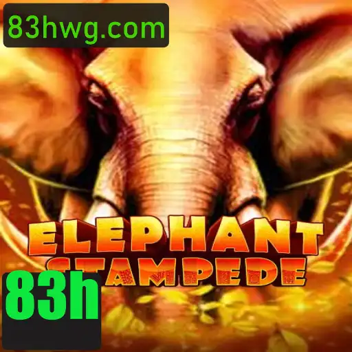 Desvendando o Jogo ElephantStampede