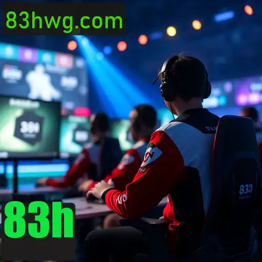 Esportes virtuais