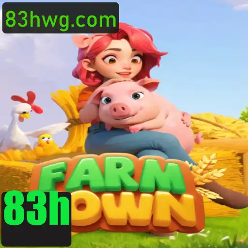 Explorando o Mundo Fascinante de FarmTown: Descrição, Introdução e Regras do Jogo