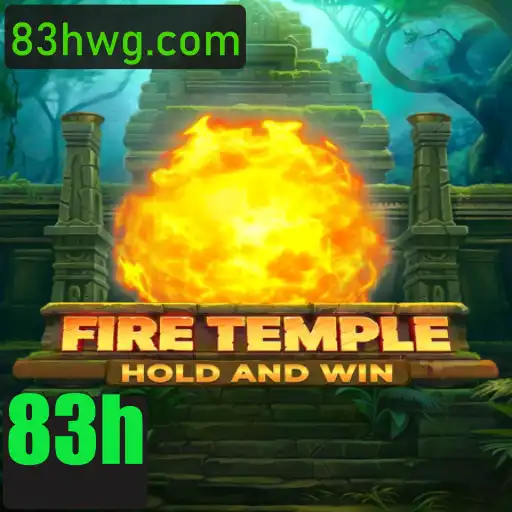 Explorando o Universo Desafiador de FireTemple: Estratégias e Regras