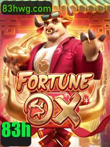 Explorando FortuneOx: Um Mergulho nas Regras e Atrações do Jogo