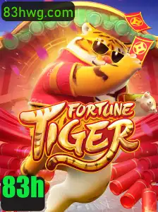 Descubra o Emocionante Mundo de FortuneTiger e suas Regras de Jogo