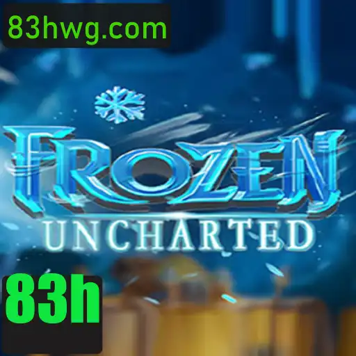 Explorando o Mundo de 'FrozenUncharted': O Jogo que Conquista Jovens e Adultos