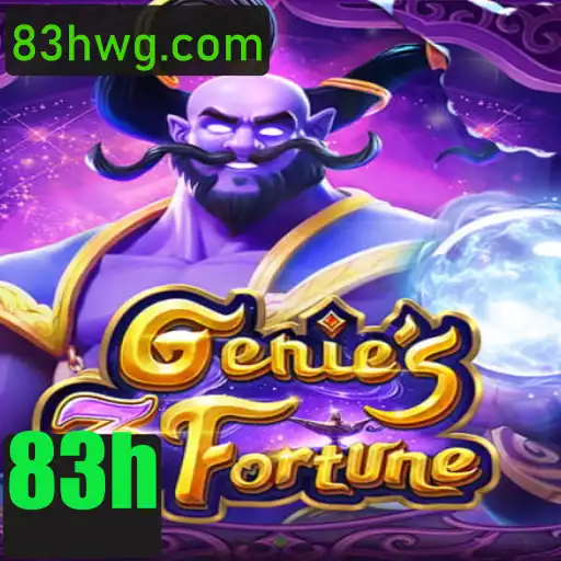 Descubra o Fascinante Mundo de Genie3Fortune e Suas Regras Únicas