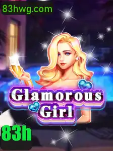 GlamorousGirl: Descobrindo o Mundo Brilhante do Novo Jogo de Estratégia