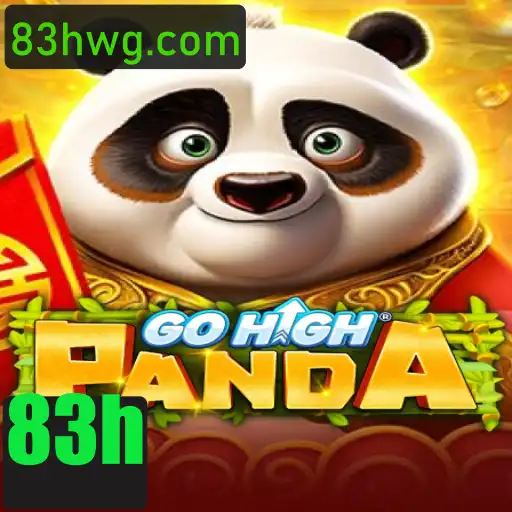 Descubra o Jogo: GoHighPanda e a Fascinante Aventura de 83h