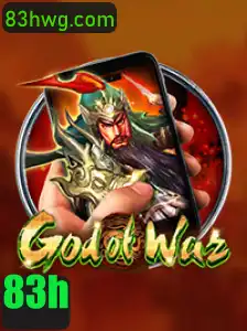 Explorando o Mundo de GodofWarM e Suas Regras Fascinantes