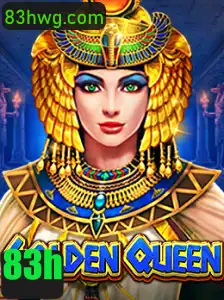 Explorando o Mundo do Jogo GoldenQueen