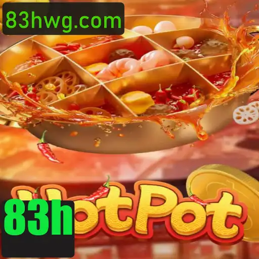 Como Jogar Hotpot: Regras e Dicas para uma Experiência Inesquecível