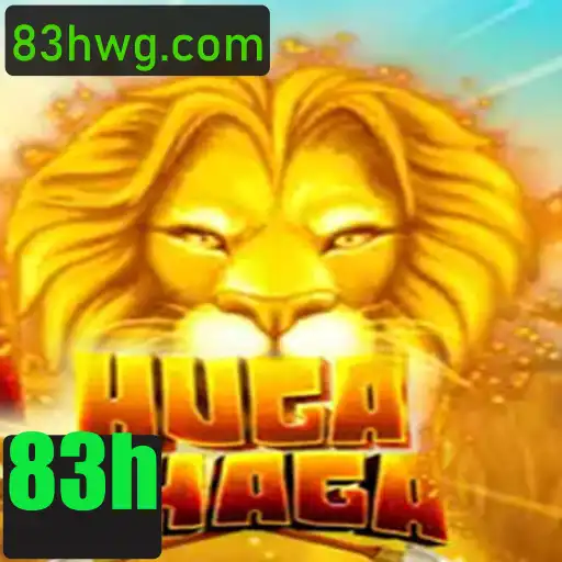 Descobrindo HugaChaga: O Jogo Envolvente que Está Revolucionando Entretenimento