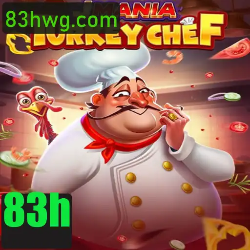 Descubra o Fascinante Mundo de JManiaTurkeyChef