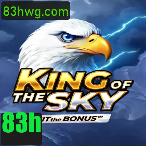Descubra o Jogo 'KingOfTheSky' e Conquiste os Céus
