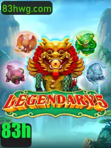 Como Jogar Legendary5: Guia Completo de Regras e Estratégias