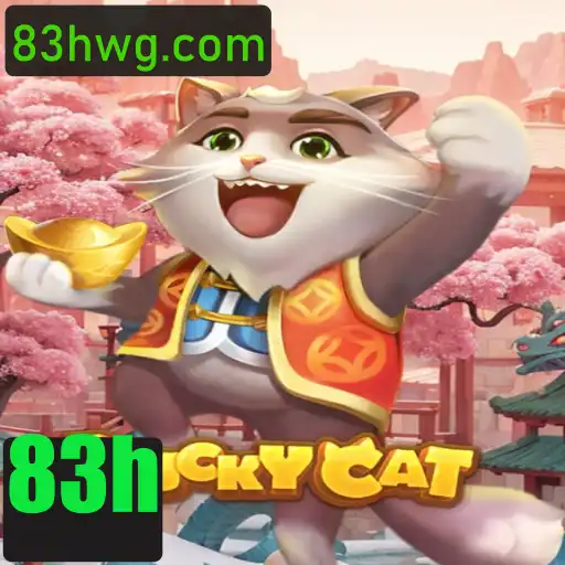 Descubra o Fascinante Jogo LuckyCat: Diversão e Estratégia Combinadas