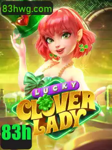 Explorando o Fascinante Mundo do Jogo LuckyCloverLady