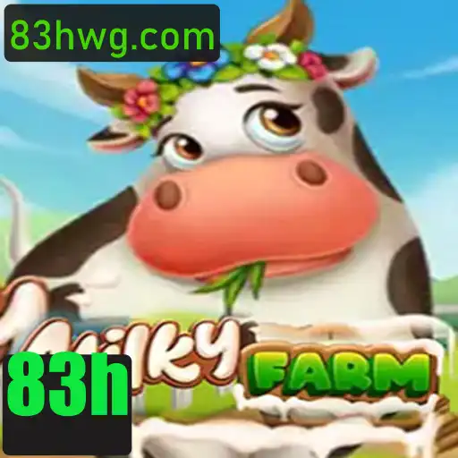Descubra o Fascinante Mundo do Jogo MilkyFarm