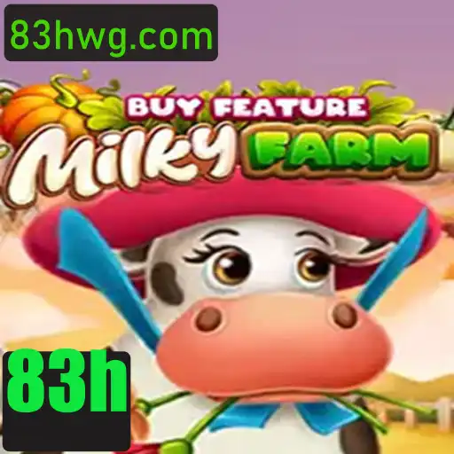Descubra o Universo do Jogo MilkyFarmBuyFeature e Entenda as Suas Regras
