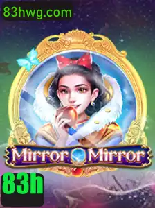 MirrorMirror: Uma Jornada de Reflexão e Estratégia