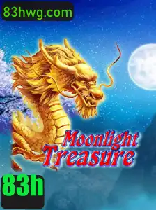 MoonlightTreasure: Desvendando o Fascínio do Jogo de Aventura