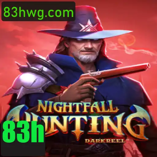 Descubra o Fascinante Universo de NightfallHunting: Descrição Completa, Introdução e Regras do Jogo