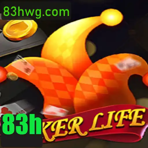 Explorando o Fascinante Mundo de PokerLife: Um Jogo de Estratégia e Habilidade