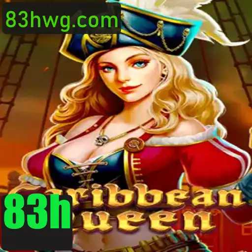 CaribbeanQueen: Um Mergulho na Aventura Náutica com o Jogo de Tabuleiro '83h'