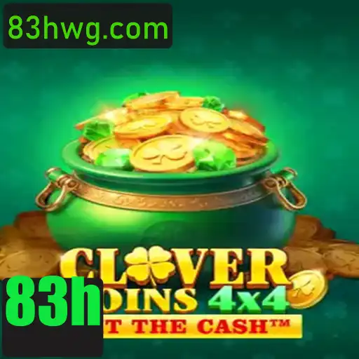 Desvendando o Fascinante Jogo CloverCoins4x4: Uma Introdução e Regras Detalhadas