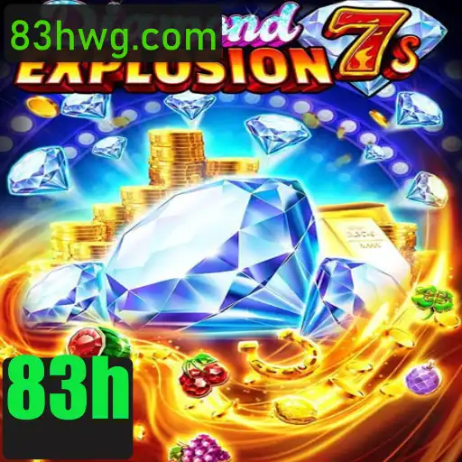 Explorando o Universo de DiamondExplosion7s com a Chave do Sucesso: 83h