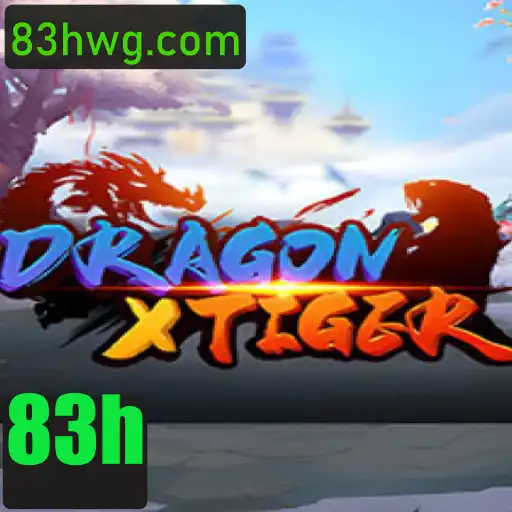 DragonXTiger: Uma Imersão no Universo de Fantasia e Estratégia