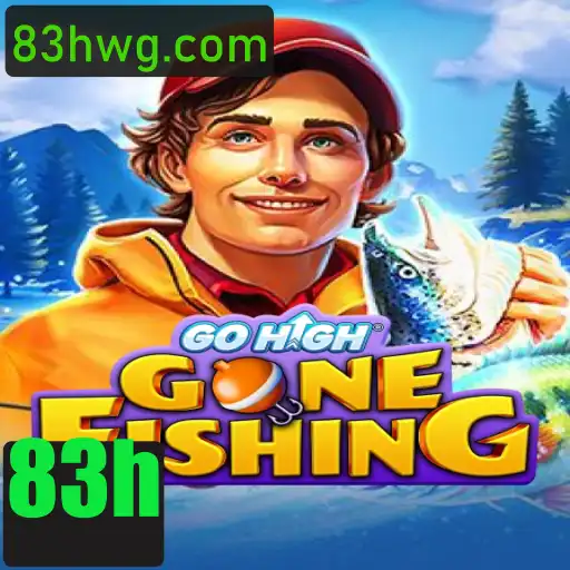 Explorando a Nova Sensação do Mundo dos Jogos: GoHighGoneFishing