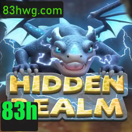 Explorando o Universo de HiddenRealm: Aventuras no Mundo Oculto