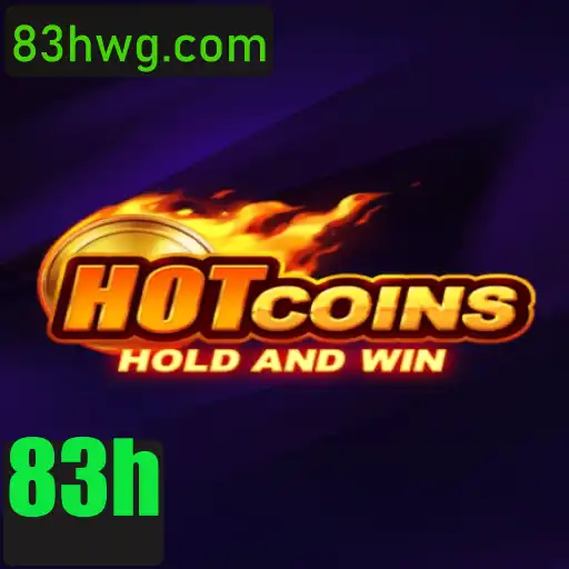 Explorando o Mundo Atraente de HotCoins: A Nova Sensação dos Jogos Digitais