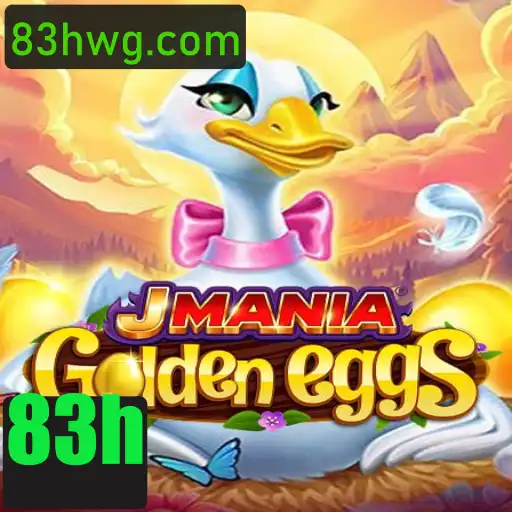 Descubra o Fascinante Mundo de JManiaGoldenEggs