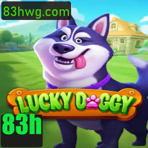 Explorando o Fascinante Mundo de 'LuckyDoggy': Regras e Estratégias