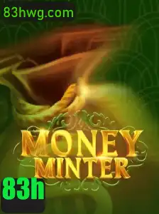 Descubra o Fascinante Mundo de MoneyMinter