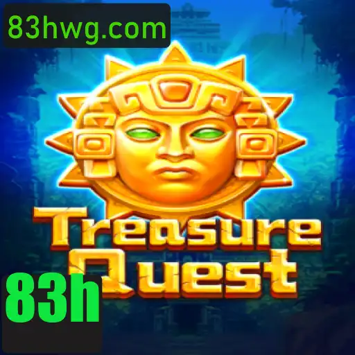 Descubra o Mundo de TreasureQuest: Um Jogo de Aventura e Estratégia