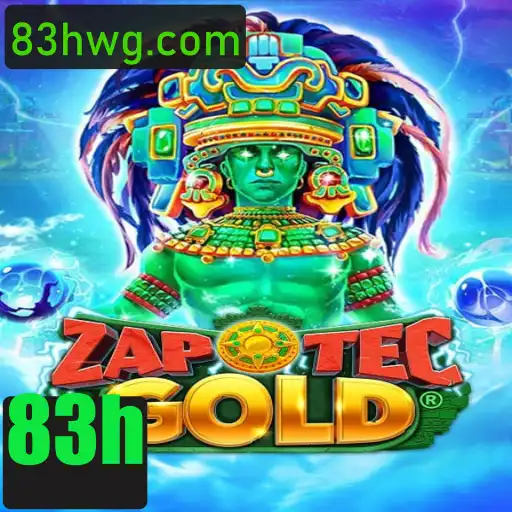 Descubra o Mundo de ZapOtecGold: Um Jogo de Estratégia Inovador