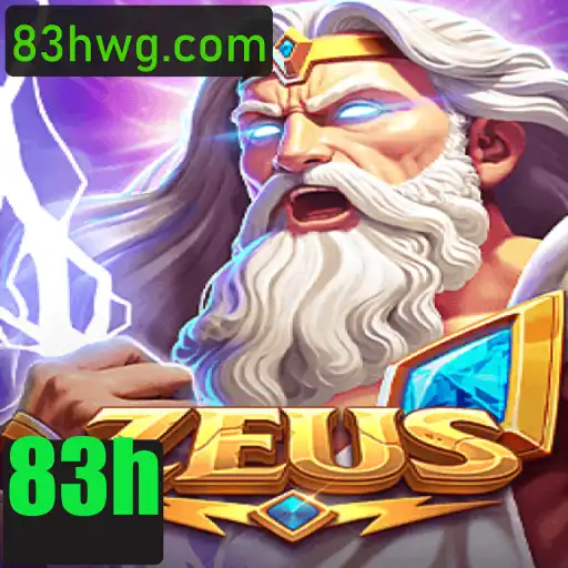 Zeus: O Jogo Que Revoluciona a Experiência de Estratégia