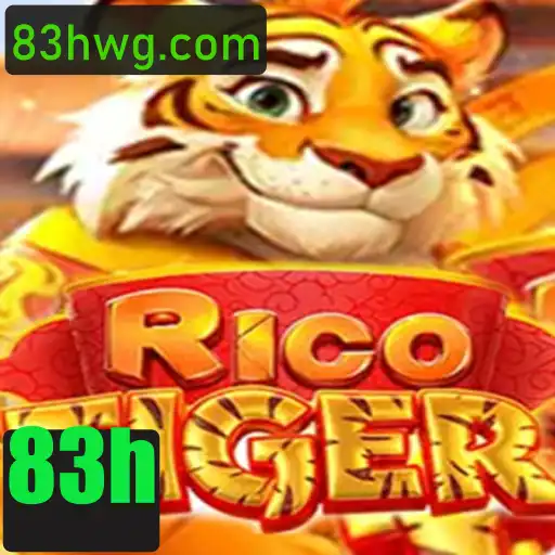 Explorando RicoTiger: Um Guia Completo para o Jogo com 83h