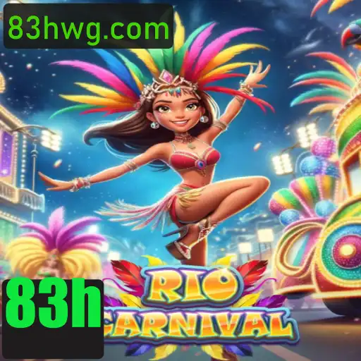 Descubra o Fascinante Jogo RioCarnival: Um Mergulho na Cultura Brasileira