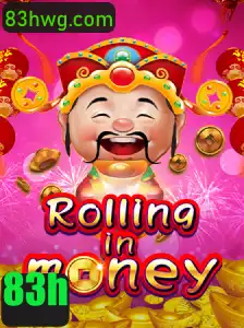Explorando o Mundo de RollingInMoney: Um Jogo de Estratégia e Fortuna